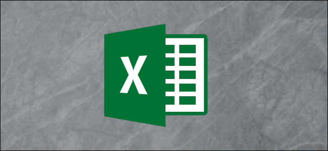 write on 2 sheets at the same time in excel for mac
